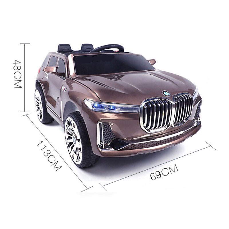 1611158025BMW-X7-Elektromobil