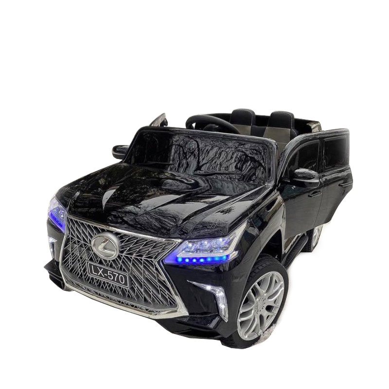 1611404358Lexus-LX570