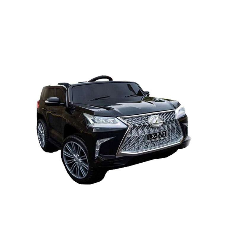1611404358_Lexus_LX-570_4WD
