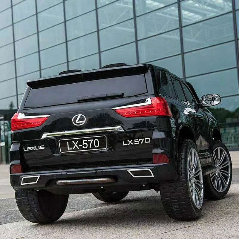 1611404359LX-570-UŞAQ-AVTOMOBİLİ