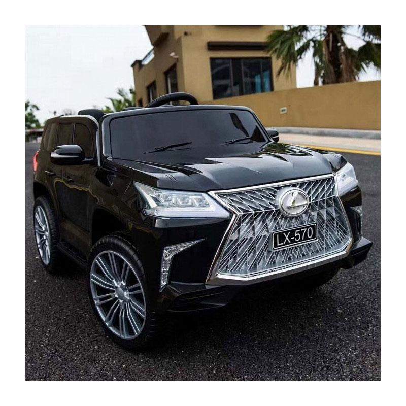 1611404359UŞAQ-ELEKTROMOBİLLƏRİ