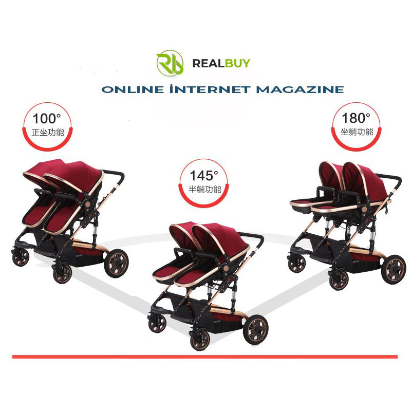 1611845490EKİZ-KOLYASKASI