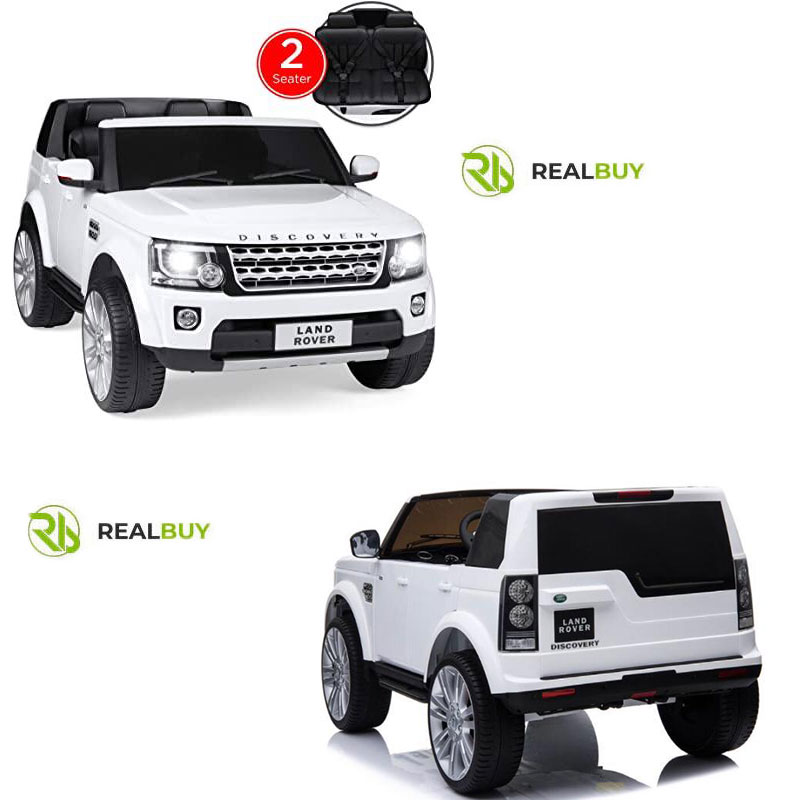 1612778743LAND-ROVER-UŞAQ-MAŞINI