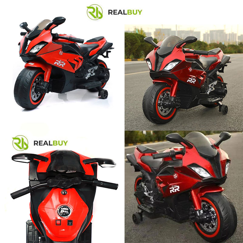 1612974842ELEKTRİK-MOTOSKLET-UŞAQ-ÜÇÜN