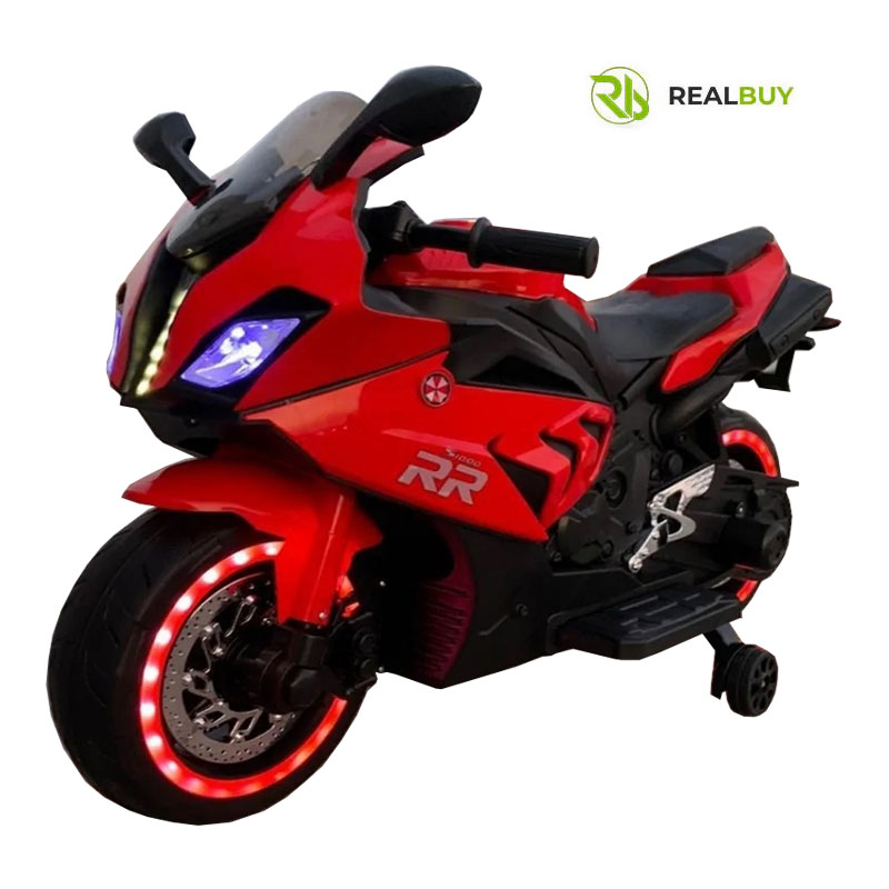 1612974842Elektrik-Uşaq-motoskleti