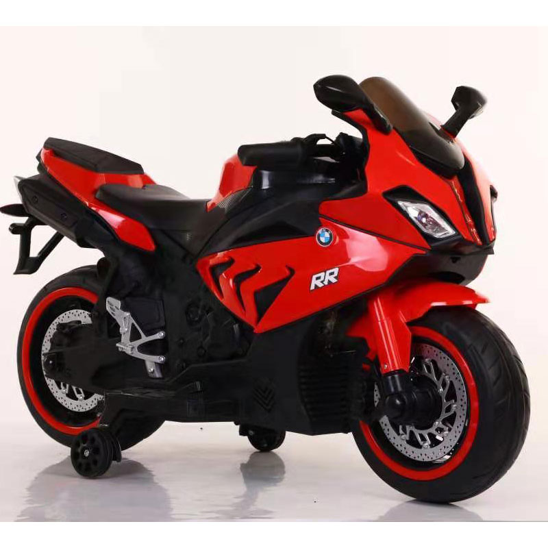 1612974842Motor-Bike-RR--FOR-KİDS.