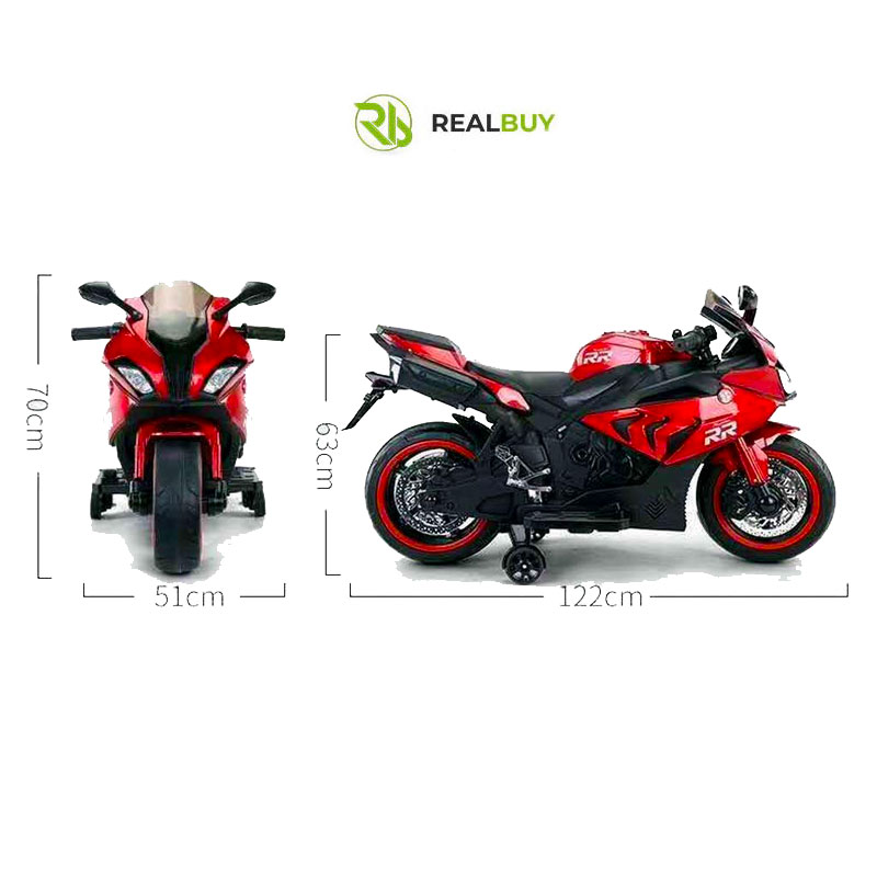 1612974842Usaq-motosikleti--RR-ELEKTRO-MOTO
