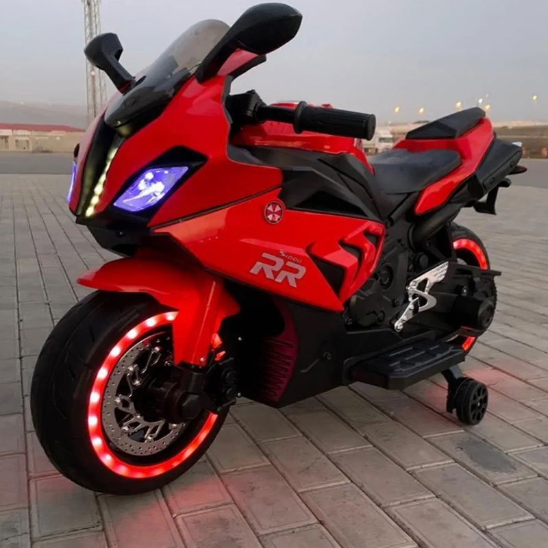1612974842UÇUZ-UŞAQ-MOTOSKLETİ