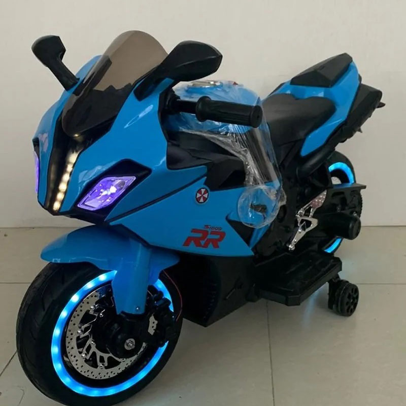 1612974842UŞAQ-ELEKTRİK-MOTOSİKLETLƏRİ