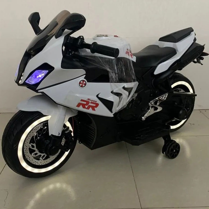 1612974842elektrik-sport-uşaq-motosikletı