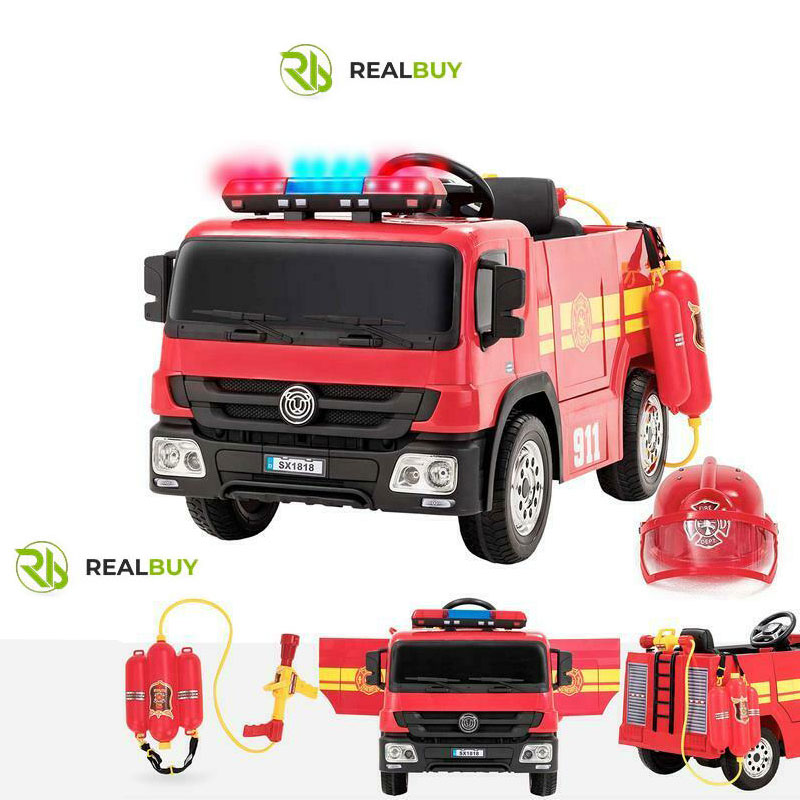 1613068477ELEKTROMOBİL-UŞAQLAR-ÜÇÜN