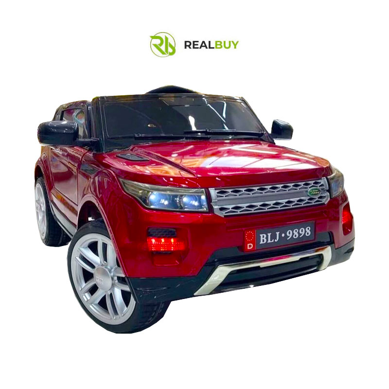 1613069592elektromobil-uşaq-üçün