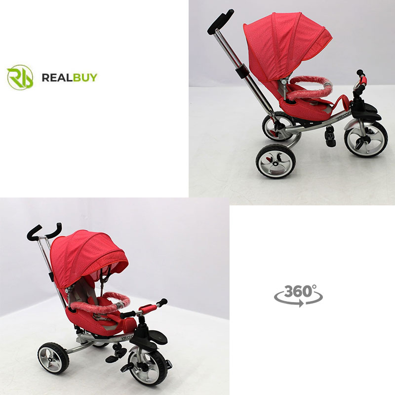1613538948son-model-velosiped