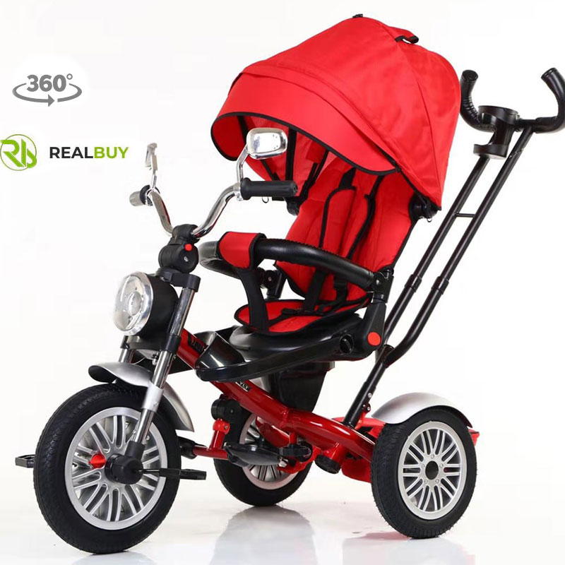 1613539934uçuz-qiymətə-uşaq-velosepedı-180-azn
