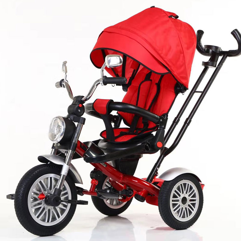 1613539935ucuz-velosipedler