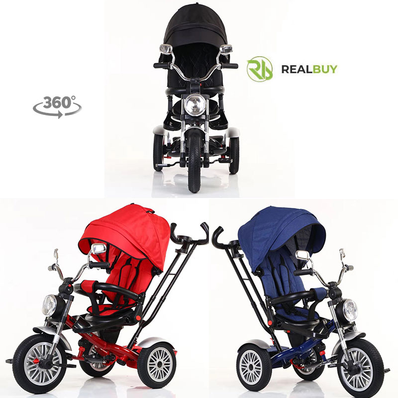 1613539935velosiped-son-model