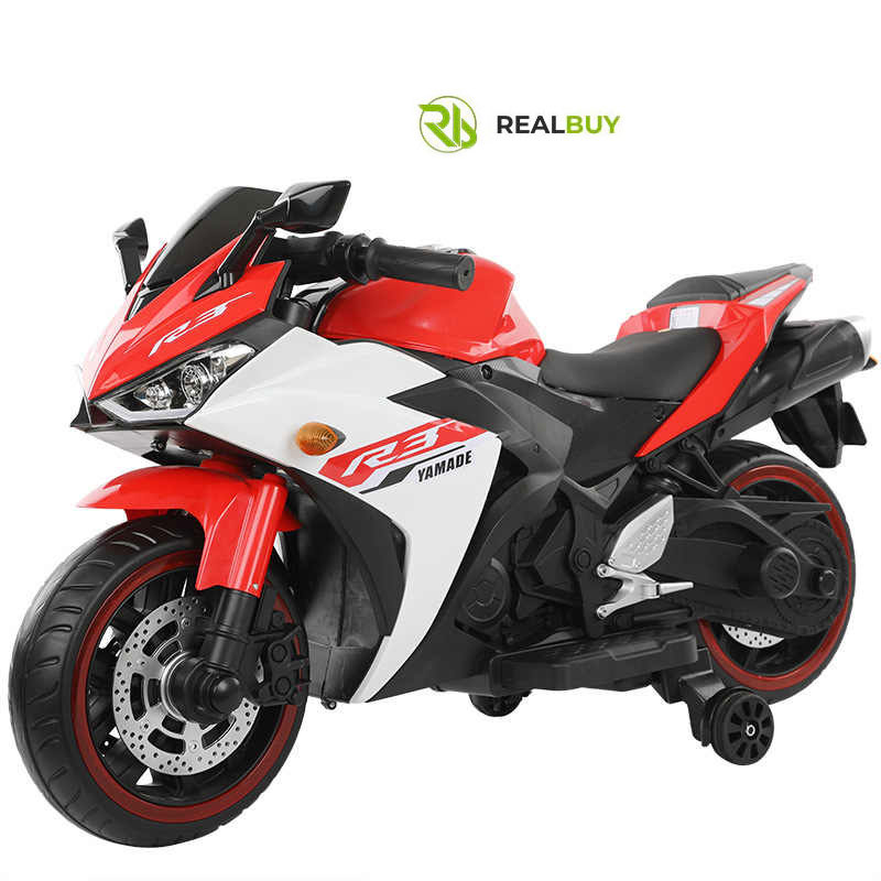 1613541382UÇUZ-MOTOSKLET-299-MANAT