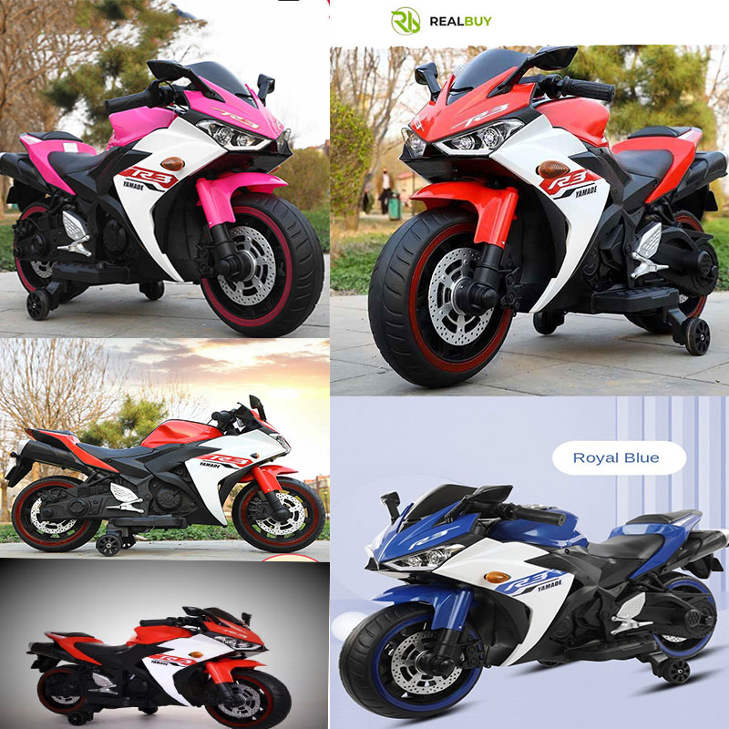 1613541382goy-rəngdə-uşaq-motosikletı-(3)
