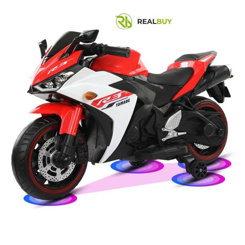 1613541382uşaq-motoskletəri