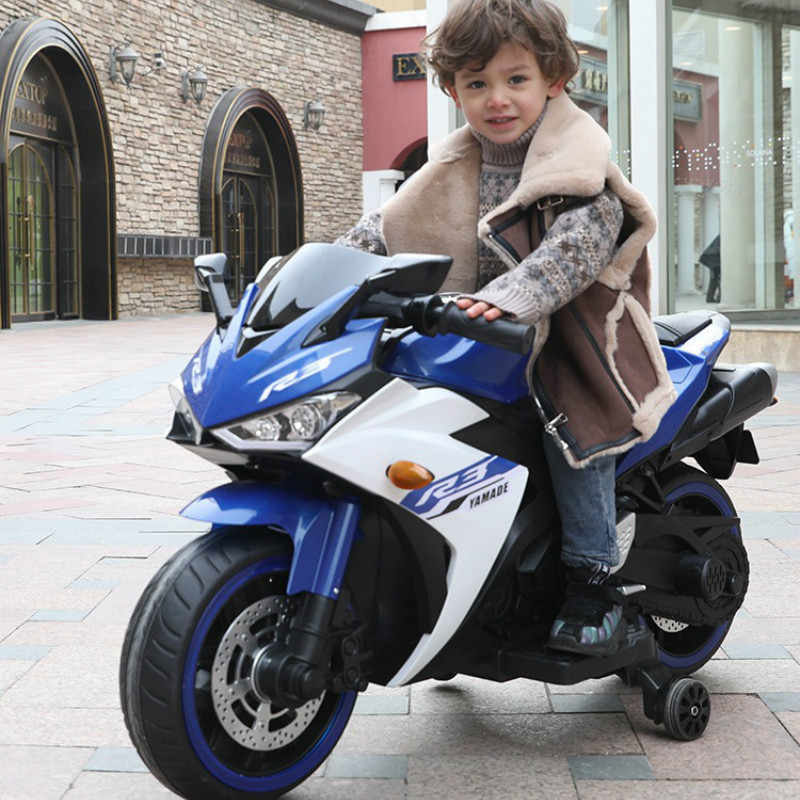 1613546650elektrik-moto