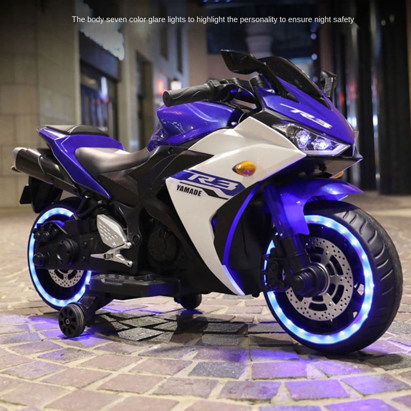1613546650uçuz-motosıkletləri-uşaq-üçün