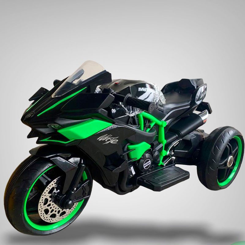1613561879MOTOSKLET-UŞAQ-ÜCÜN
