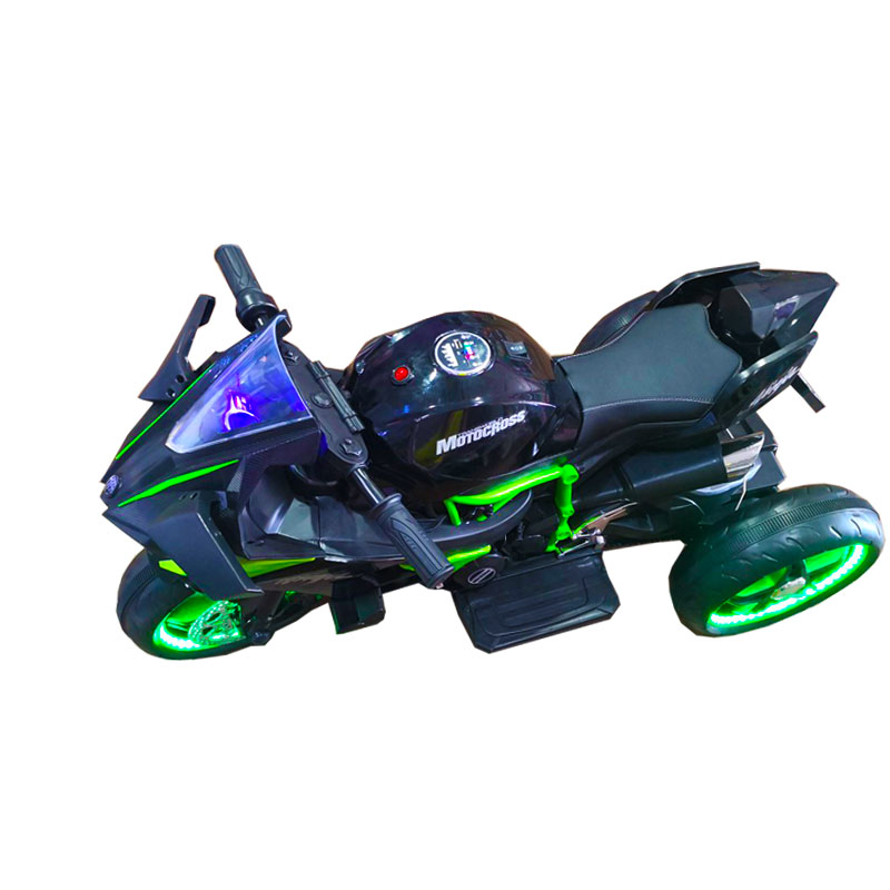 1613561879ucuz-qiymətə-elektro-moto-319
