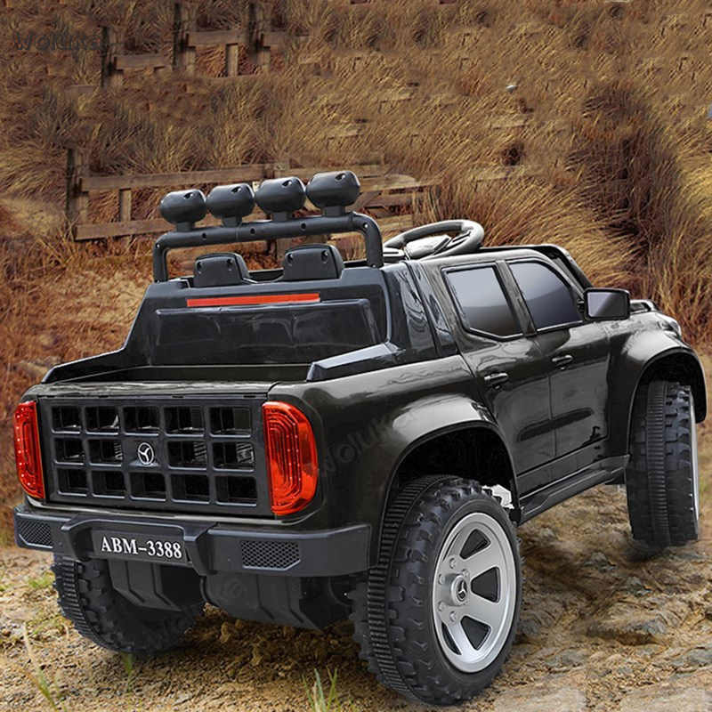 1613645565ABM3388-JEEP