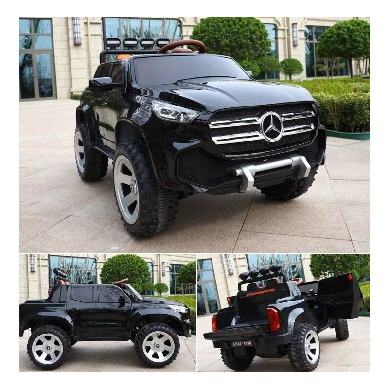 1613645565JEEP-UŞAQ--MAŞINI