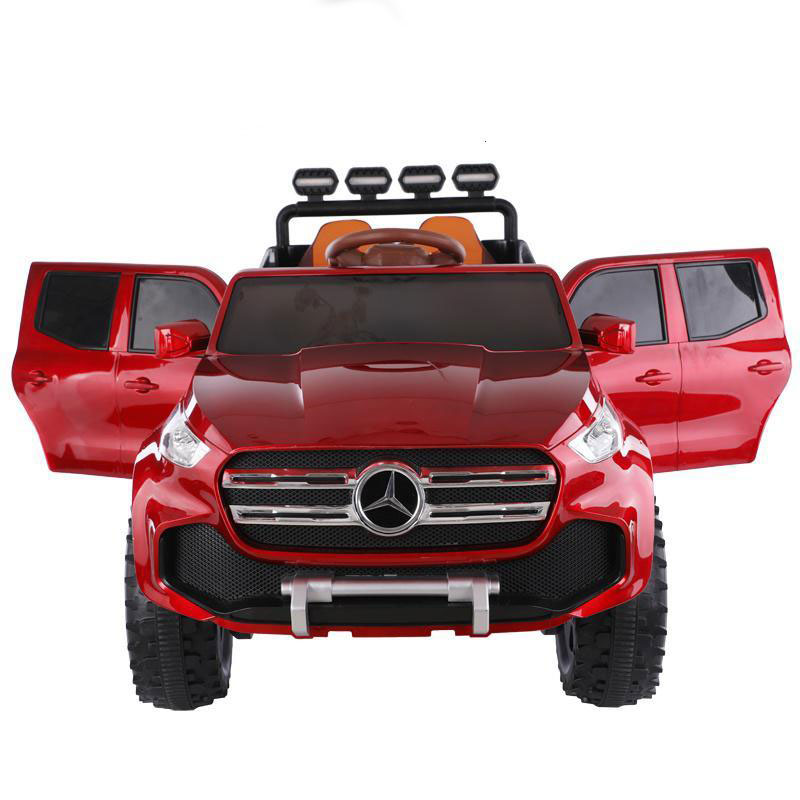 1613645565MERCEDES-JEEP