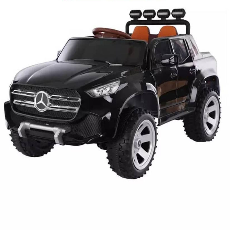 1613645565Mercedes-480-manata-catırılma-pulsuzdur