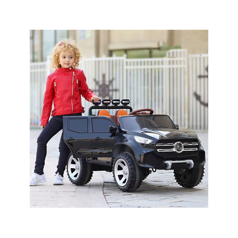 1613645565UŞAQ-ELEKTROMOBİLİ
