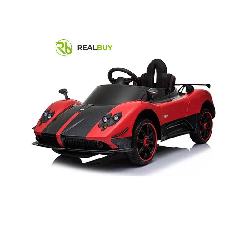 1613650513ELEKTRİK-UŞAQ-MAŞINI