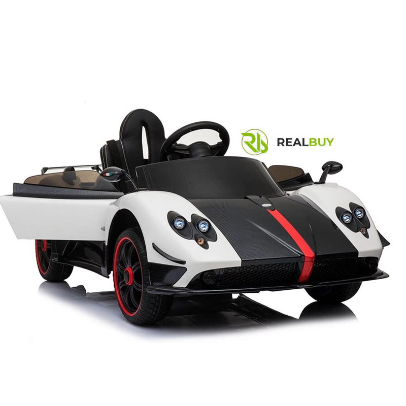 1613650513UŞAQ-ELEKTROMOBİLİ