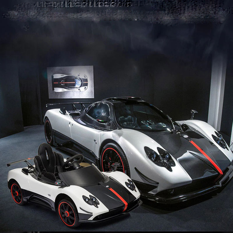 1613655485SX1788-PAGANI-ZONDA