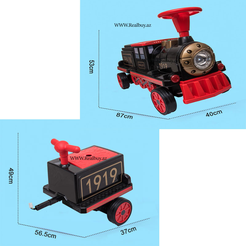 1613834806qatar-1919-elektrik-usaq-masini
