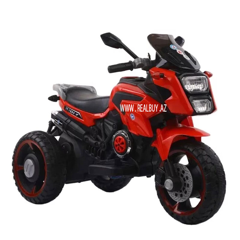 1614022361Motosiklet