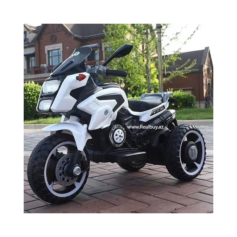 1614022361elektrik-motosklet