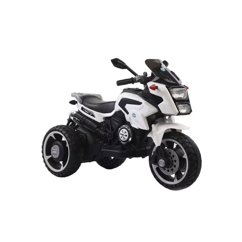 1614022361motosıklet-5-yaşa-ucuz-qiymətə