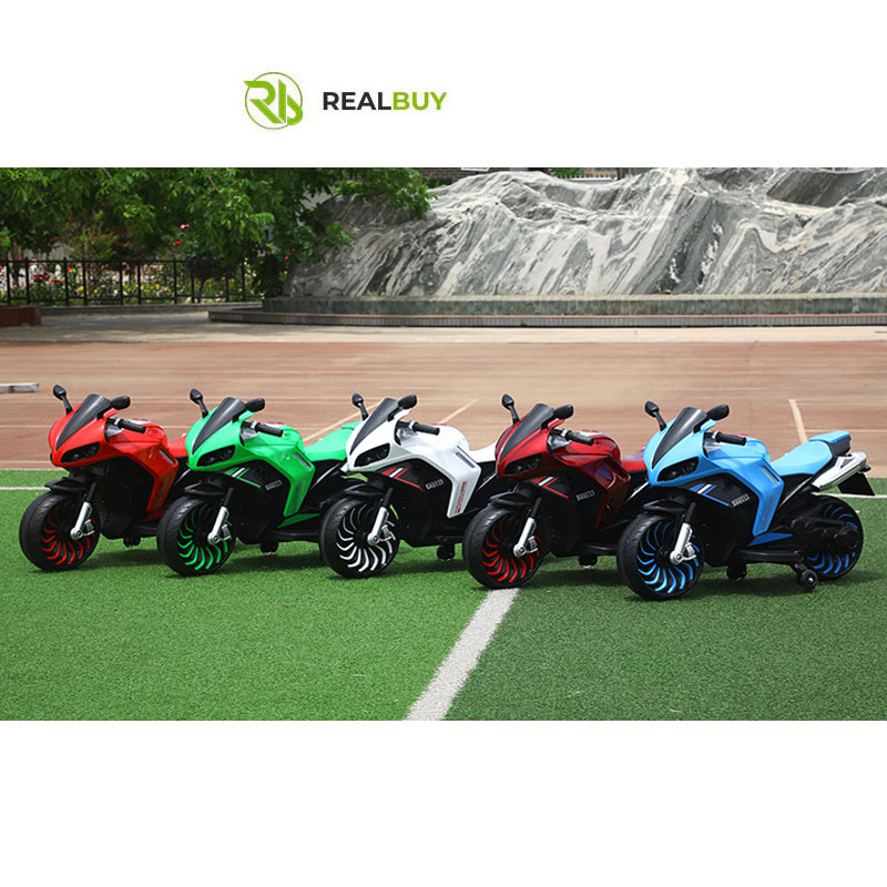 16140315885-yaşa-qədər-uşaq-motosklet
