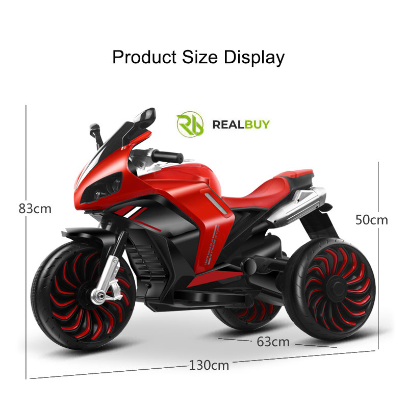1614031588Elektrik-Uşaq-motoskletləri-uçuz-qiymətə