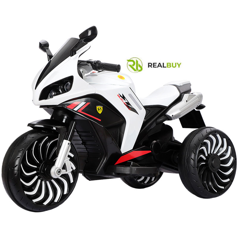 1614031588UŞAQ-MOTOSKLETI