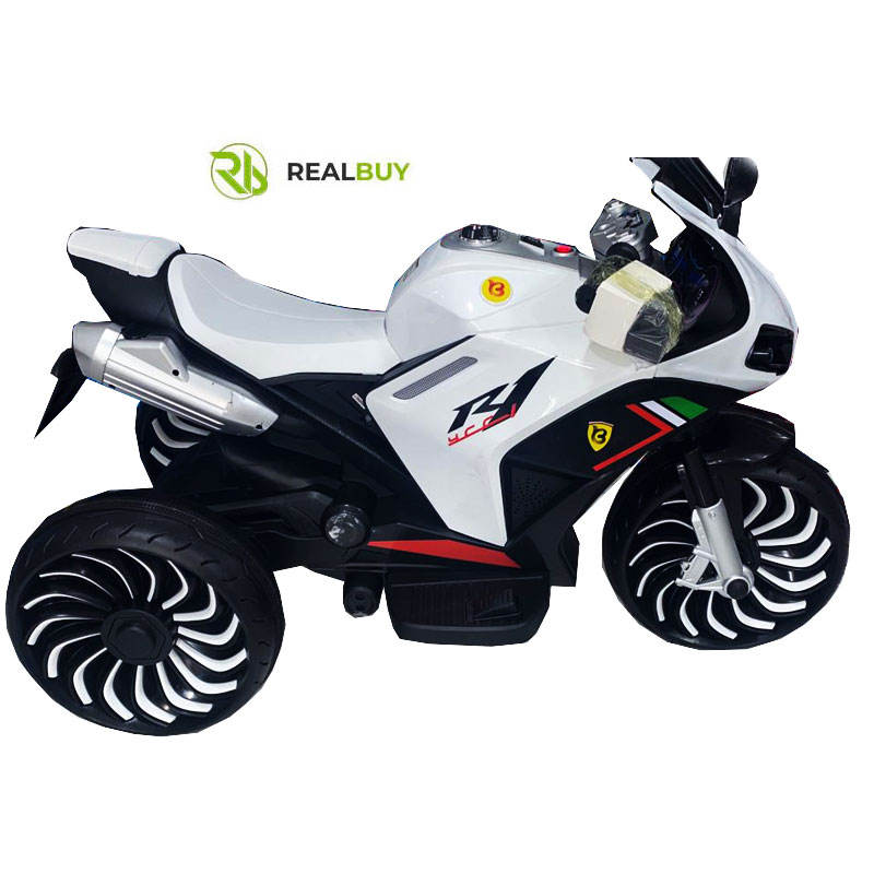 1614031588uçuz-uşaq-motoskletı