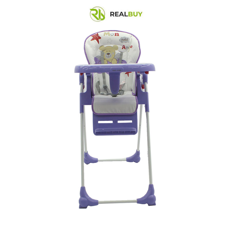 1614170459UŞAQ-YEMƏ