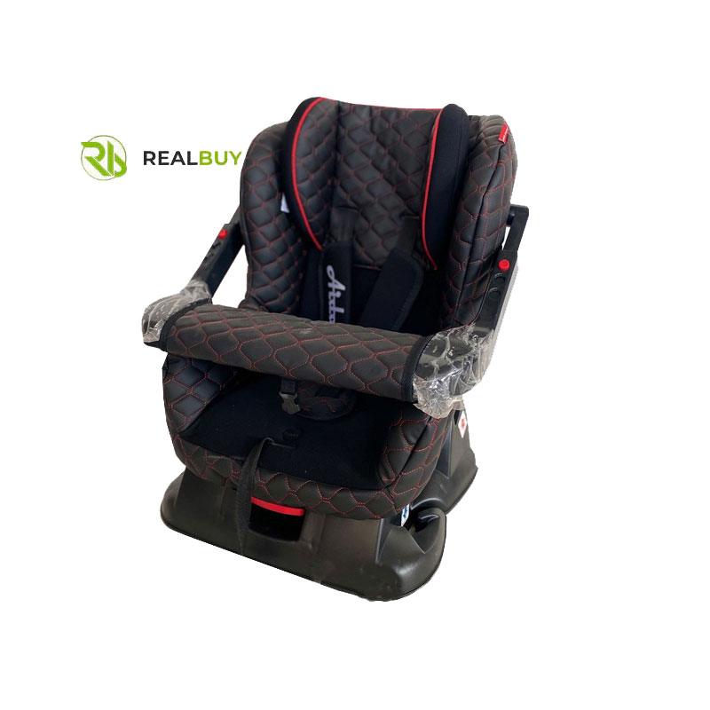 1614588135uşaq-üçün-avtokreslo