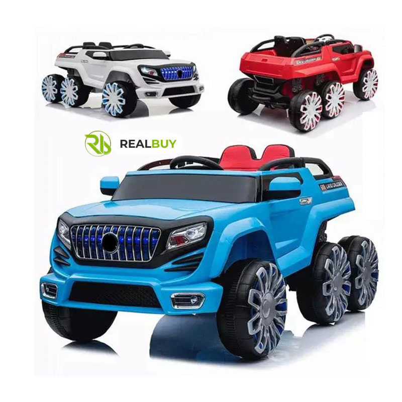 1614796684AVTOMOBİL
