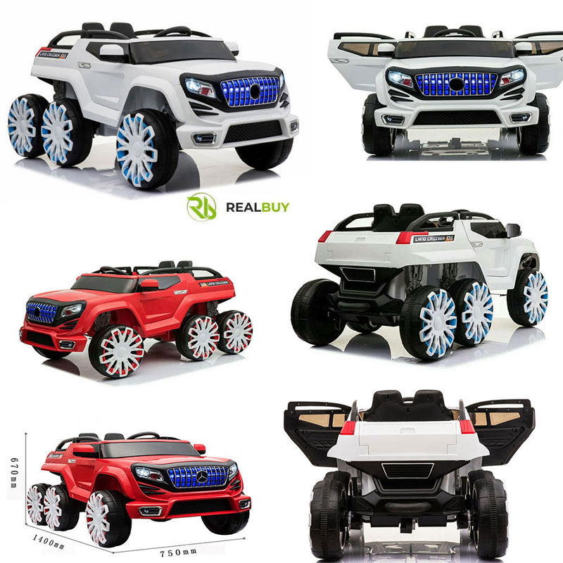1614796684JEEP-6-TƏKƏRLİ