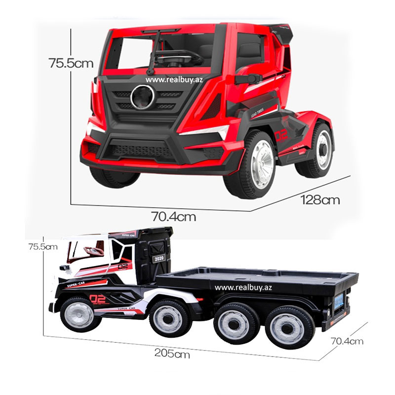 1614830279kamaz-usaq-maşını