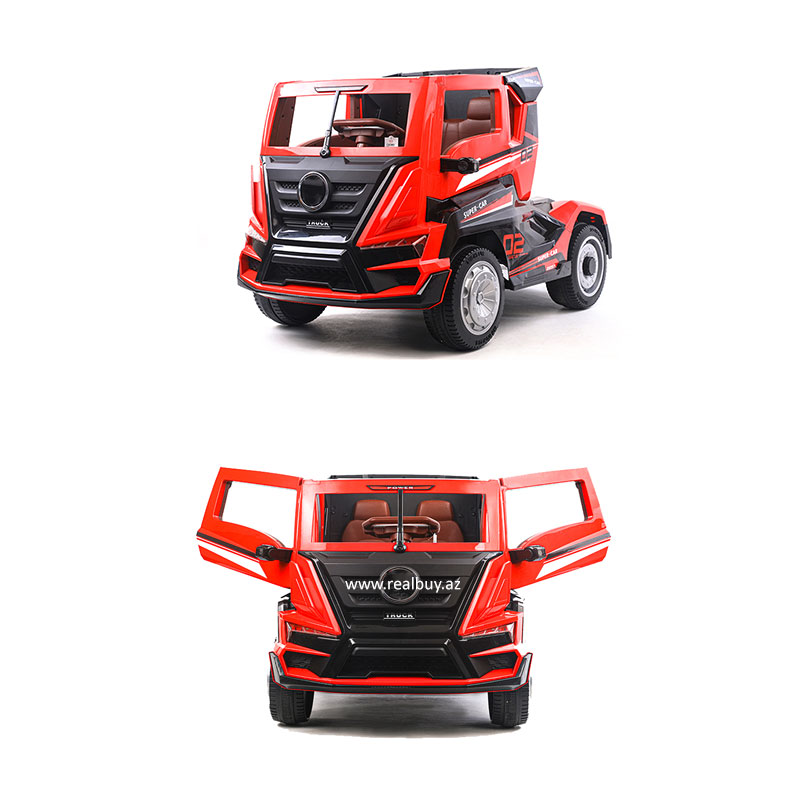 1614830279yeni-model-uşaq-maşını