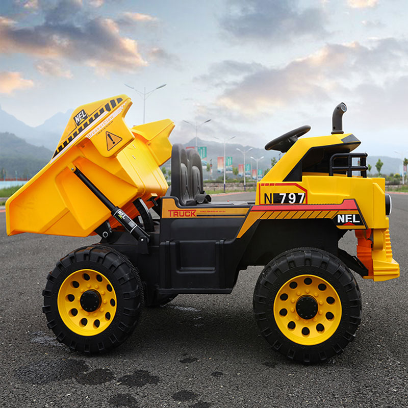 1615344292NEL-TRUK-797-KAMAZ